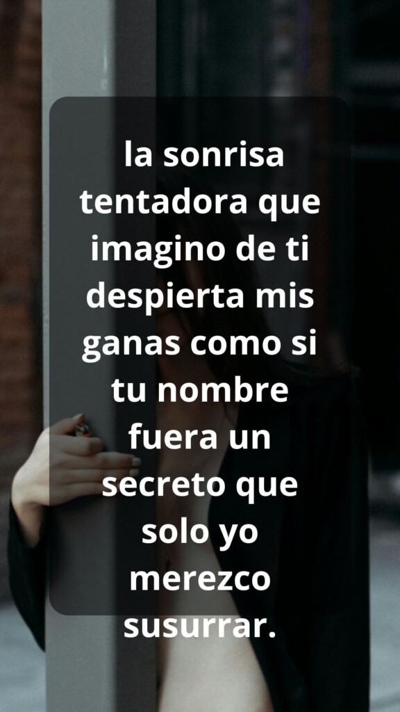 Gerardo Zamora | La... Gerardo Zamora | Aspirante a Escritor........