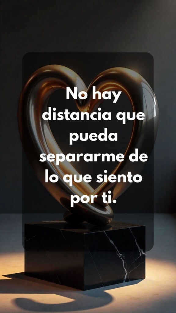 Gerardo Zamora | Aspirante a Escritor........
