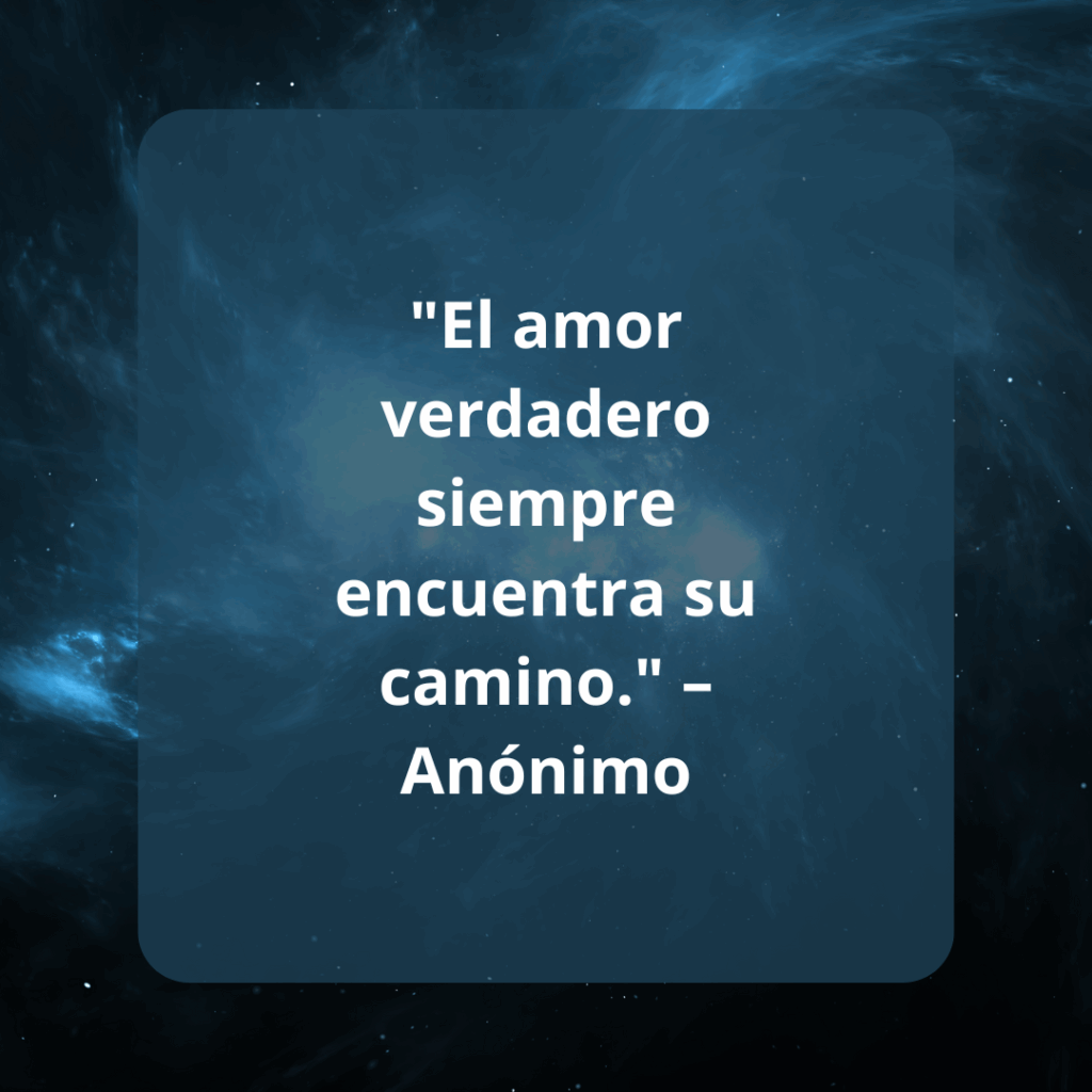 Gerardo Zamora | Aspirante a Escritor........