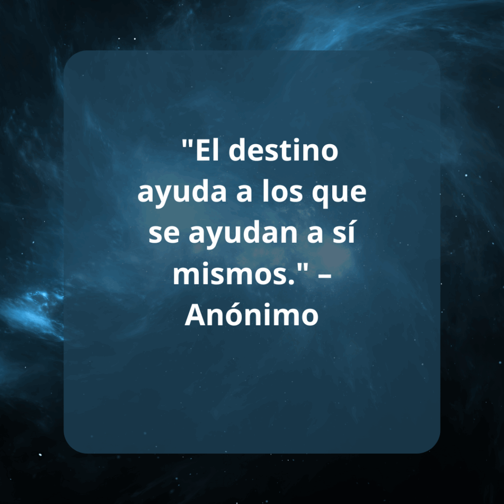 Gerardo Zamora | Aspirante a Escritor........