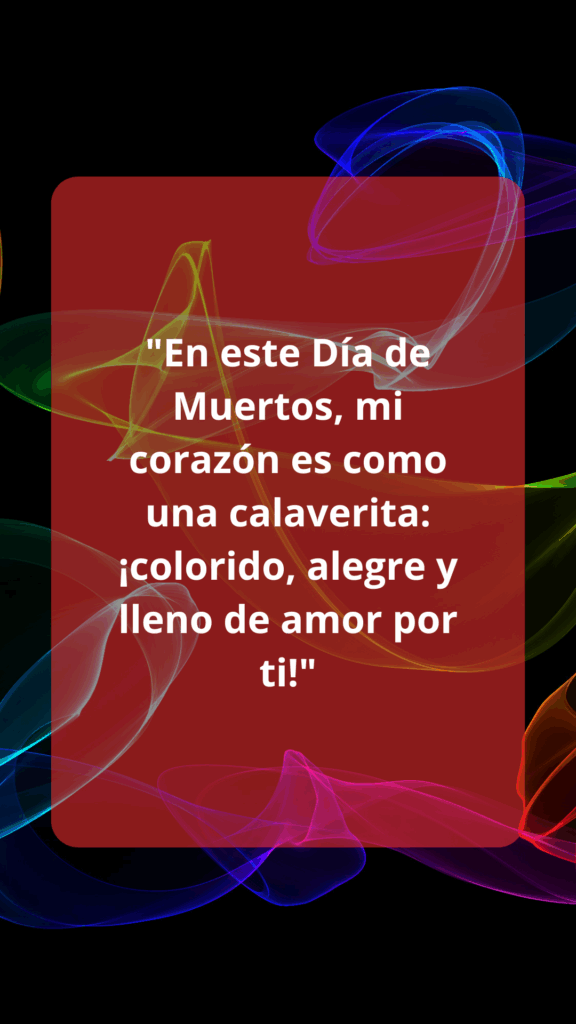 Gerardo Zamora | Aspirante a Escritor........