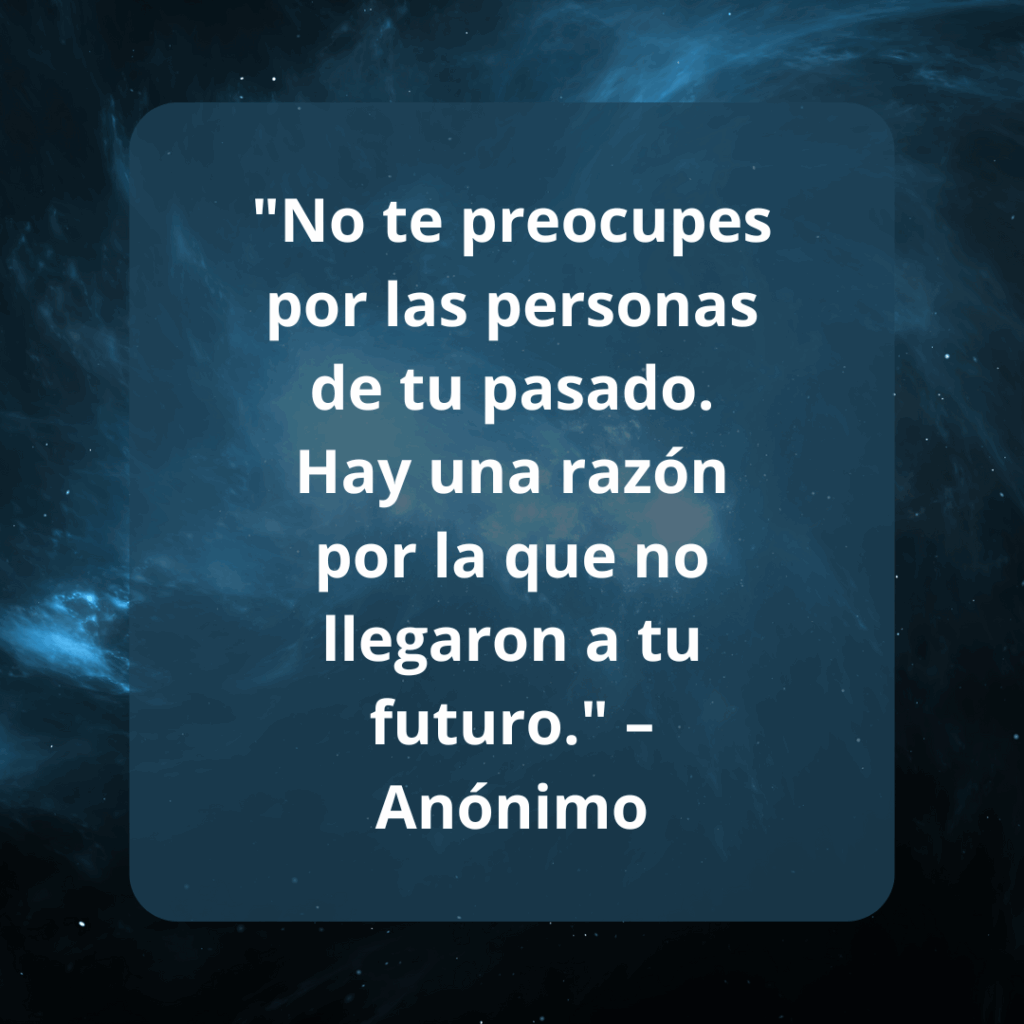 Gerardo Zamora | Aspirante a Escritor........