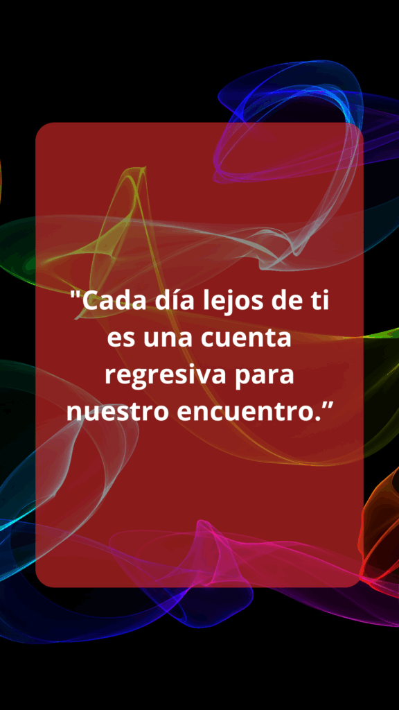 Gerardo Zamora | Aspirante a Escritor........