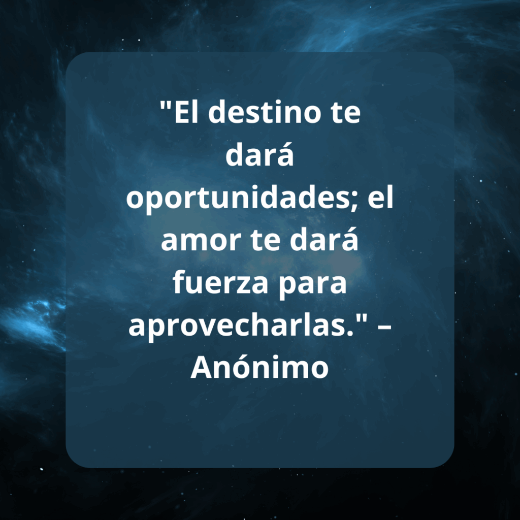 Gerardo Zamora | Aspirante a Escritor........
