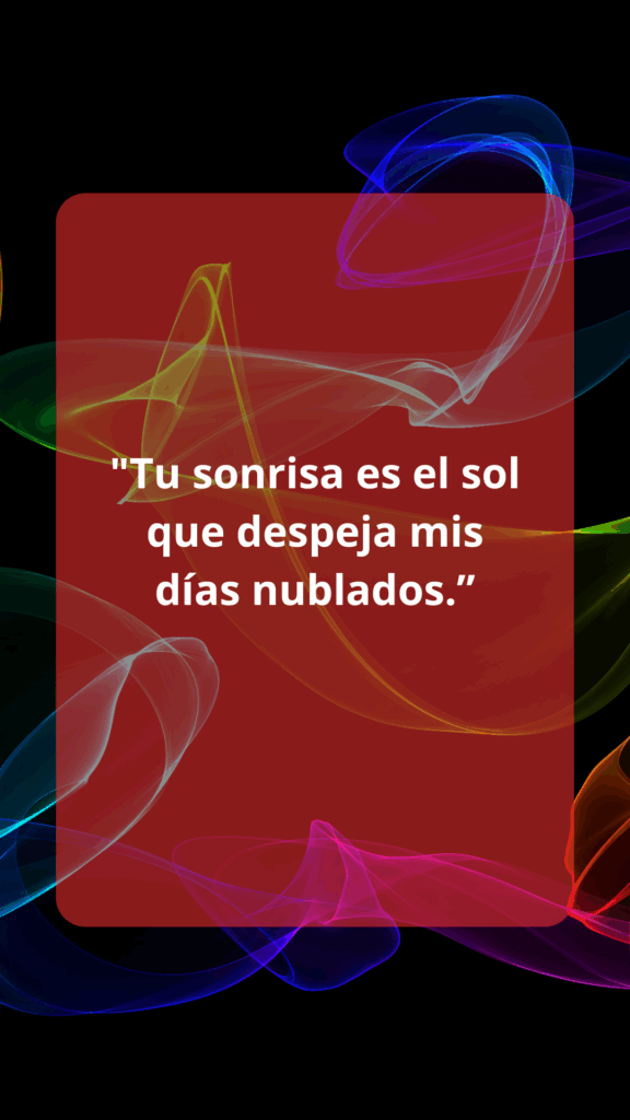 Gerardo Zamora | Aspirante a Escritor........