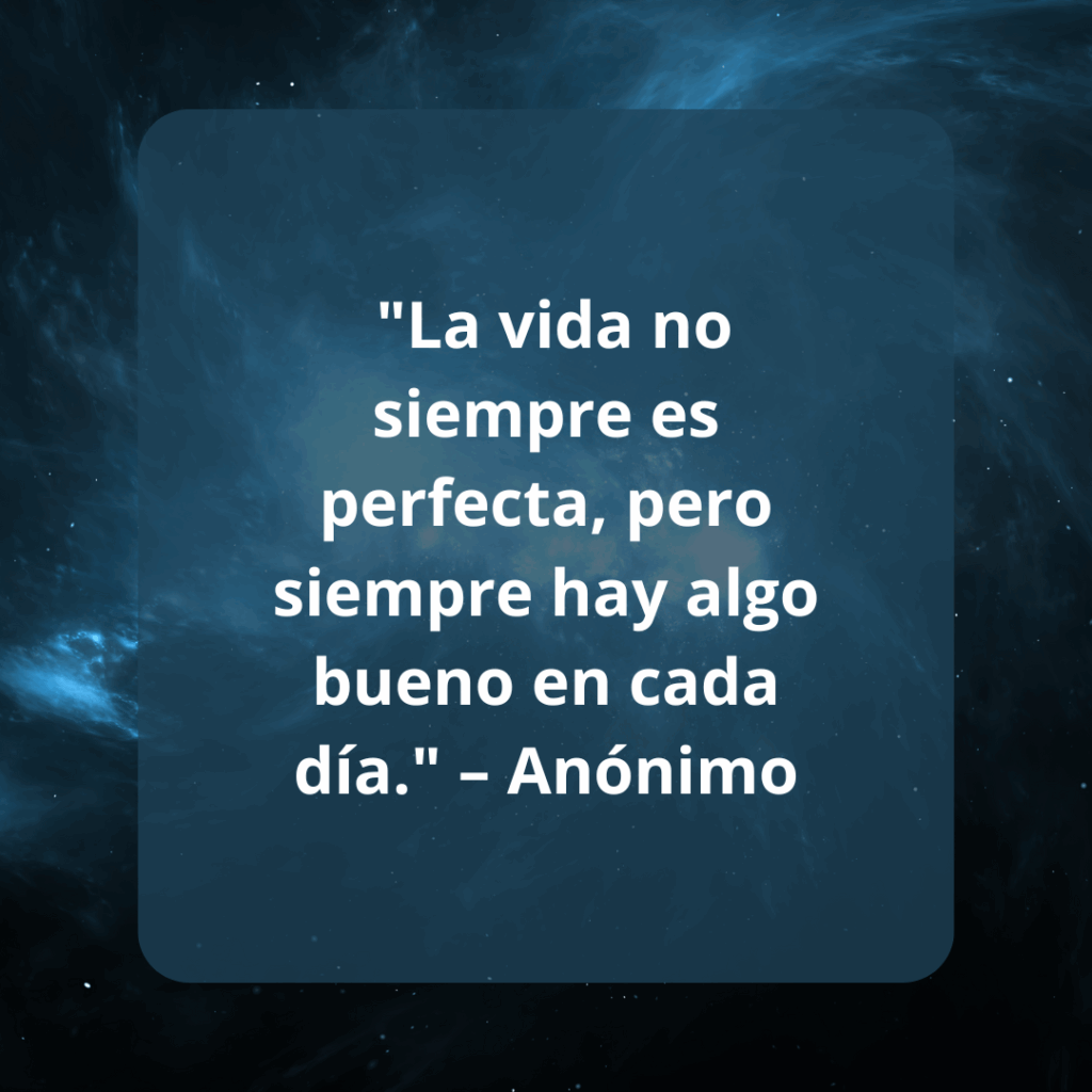 Gerardo Zamora | Aspirante a Escritor........