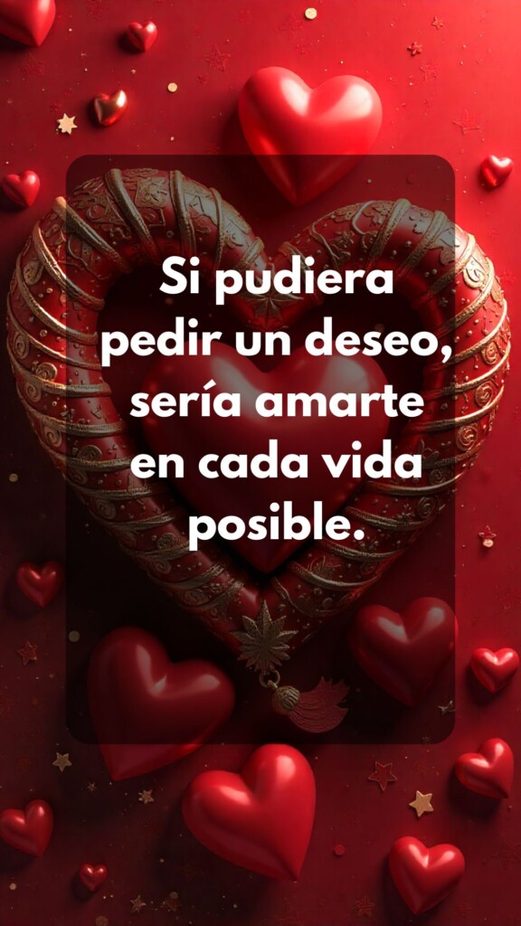 Gerardo Zamora | Aspirante a Escritor........