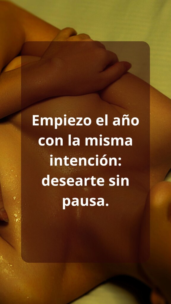 Gerardo Zamora | Aspirante a Escritor........