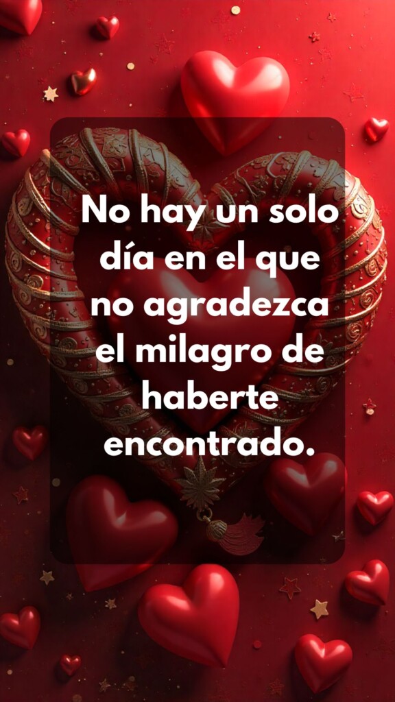 Gerardo Zamora | No... Gerardo Zamora | Aspirante a Escritor........