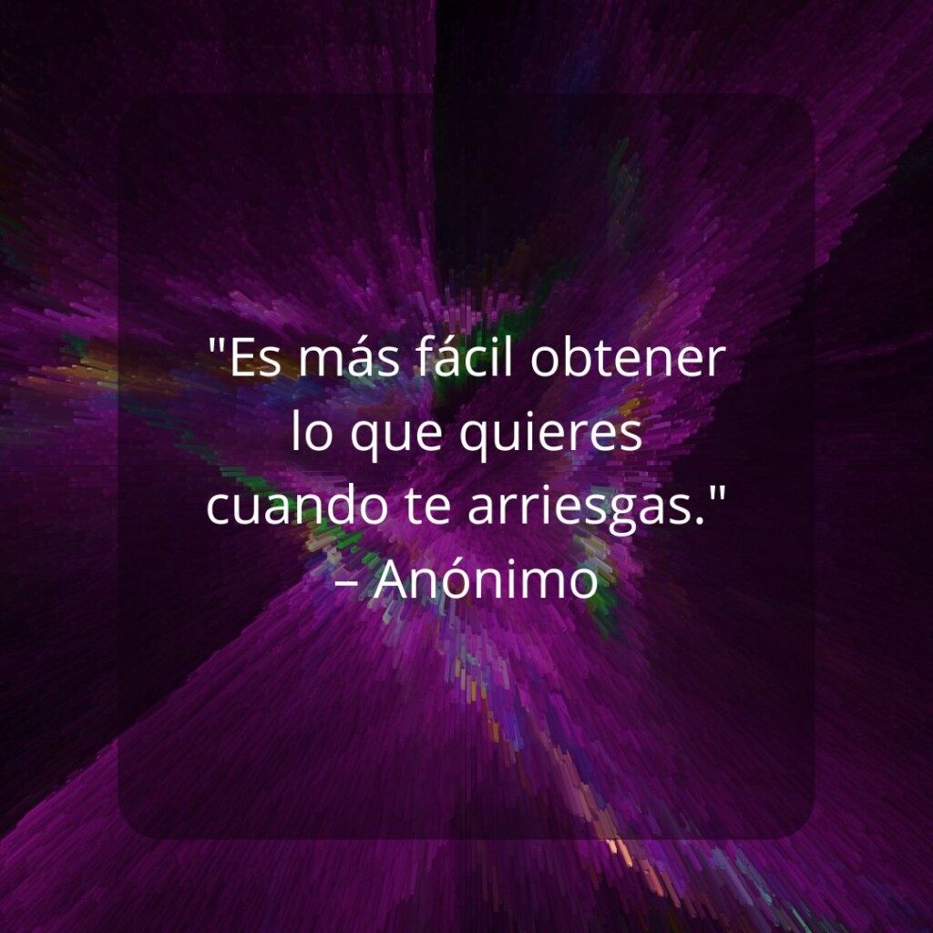 Gerardo Zamora | Aspirante a Escritor........