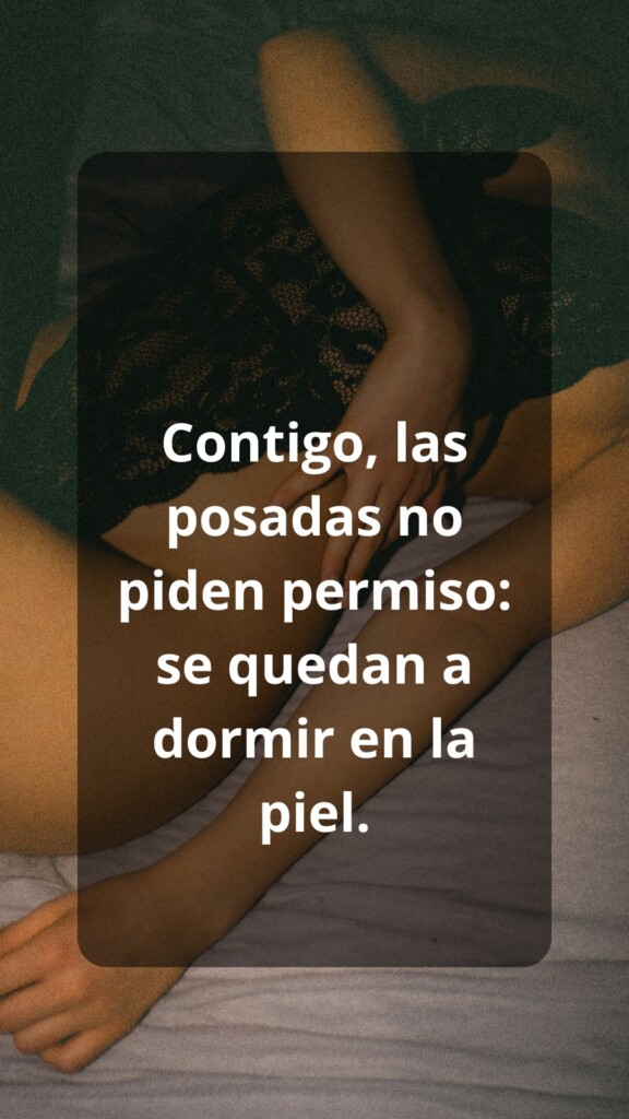 Gerardo Zamora | Contigo... Gerardo Zamora | Aspirante a Escritor........