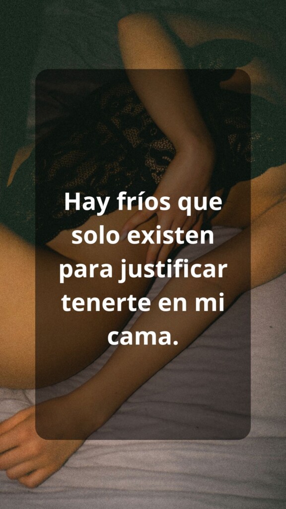 Gerardo Zamora | Hay... Gerardo Zamora | Aspirante a Escritor........