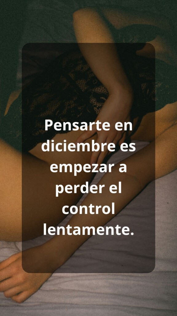 Gerardo Zamora | Pensarte... Gerardo Zamora | Aspirante a Escritor........