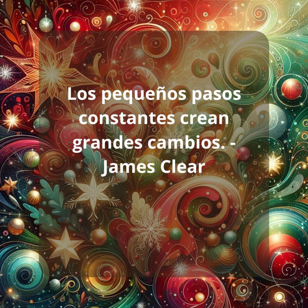 Gerardo Zamora | Aspirante a Escritor........