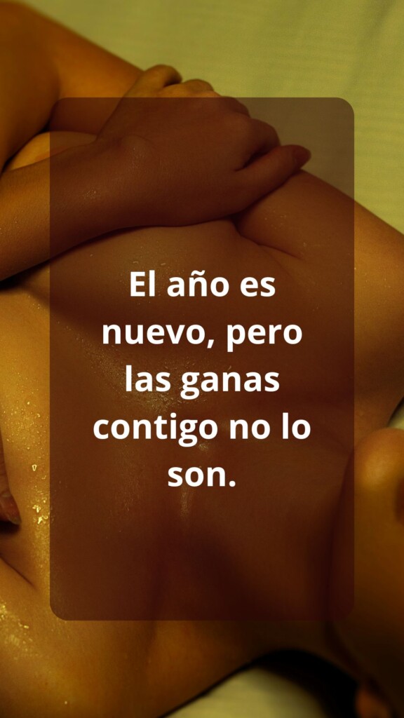 Gerardo Zamora | Aspirante a Escritor........