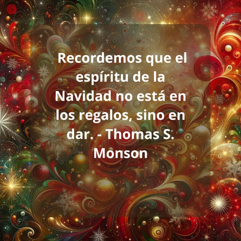 Gerardo Zamora | Aspirante a Escritor........