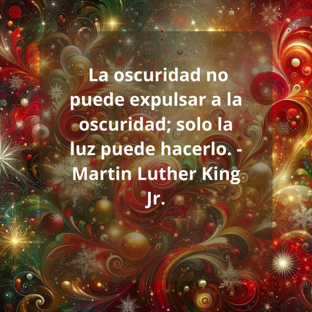 Gerardo Zamora | Aspirante a Escritor........