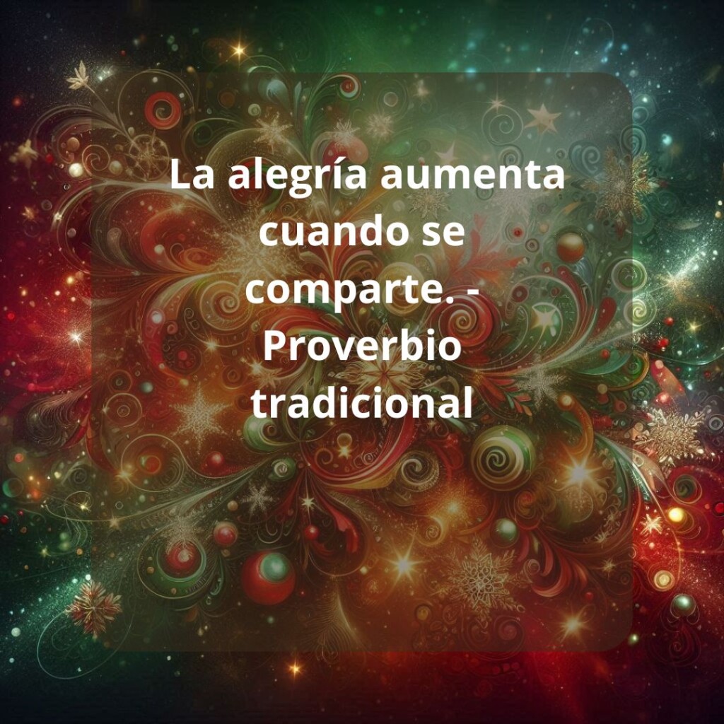 Gerardo Zamora | Aspirante a Escritor........