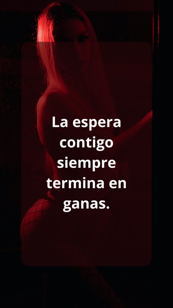 Gerardo Zamora | La... Gerardo Zamora | Aspirante a Escritor........
