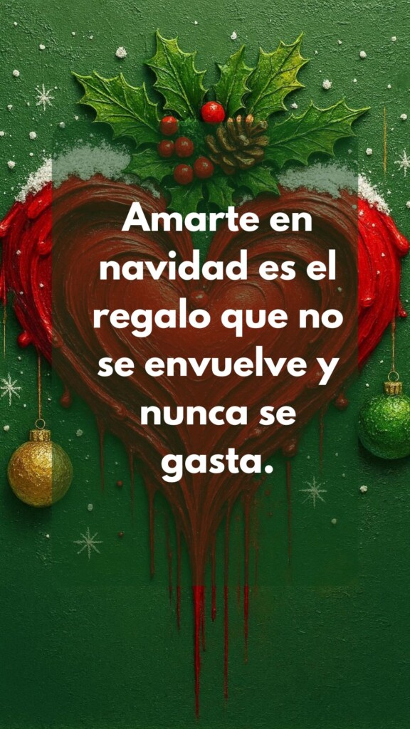 Gerardo Zamora | Amarte... Gerardo Zamora | Aspirante a Escritor........