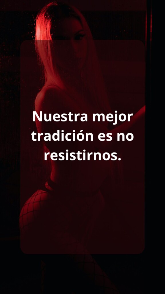 Gerardo Zamora | Nuestra... Gerardo Zamora | Aspirante a Escritor........