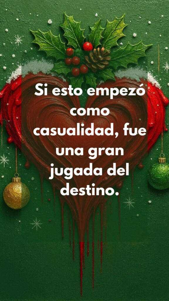 Gerardo Zamora | Si... Gerardo Zamora | Aspirante a Escritor........