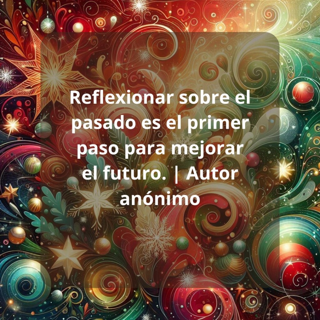 Gerardo Zamora | Aspirante a Escritor........