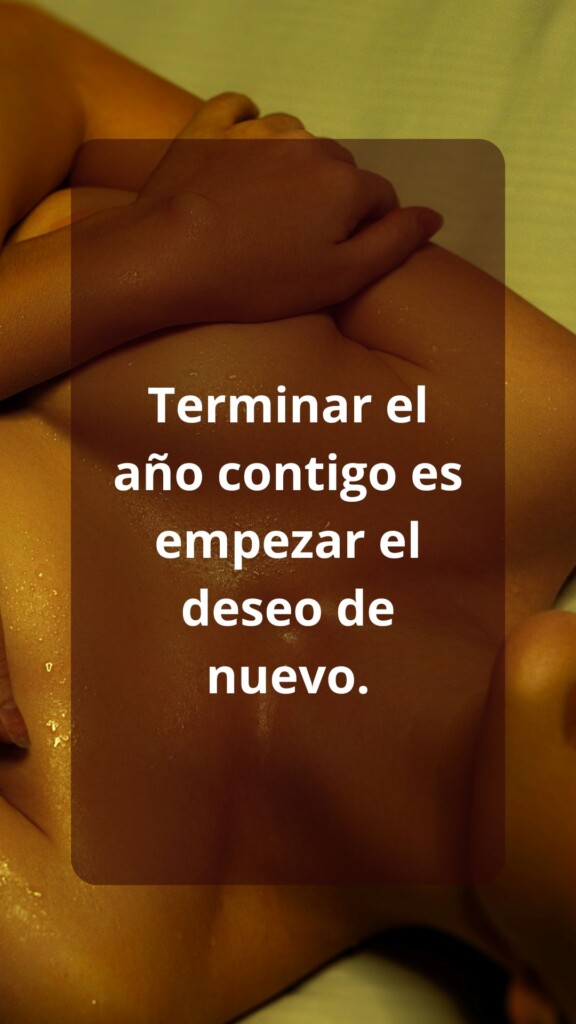 Gerardo Zamora | Terminar... Gerardo Zamora | Aspirante a Escritor........