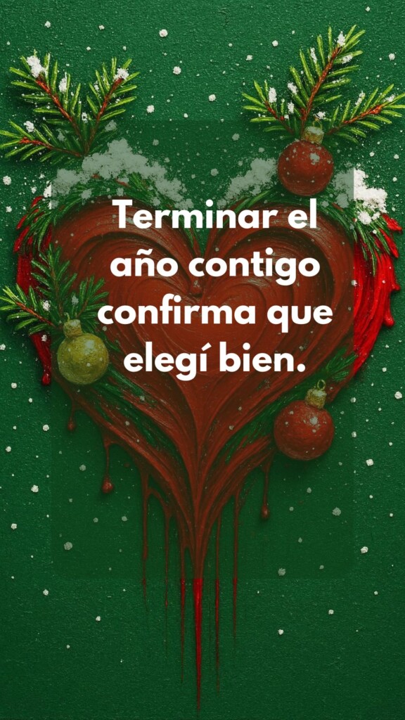 Gerardo Zamora | Terminar... Gerardo Zamora | Aspirante a Escritor........
