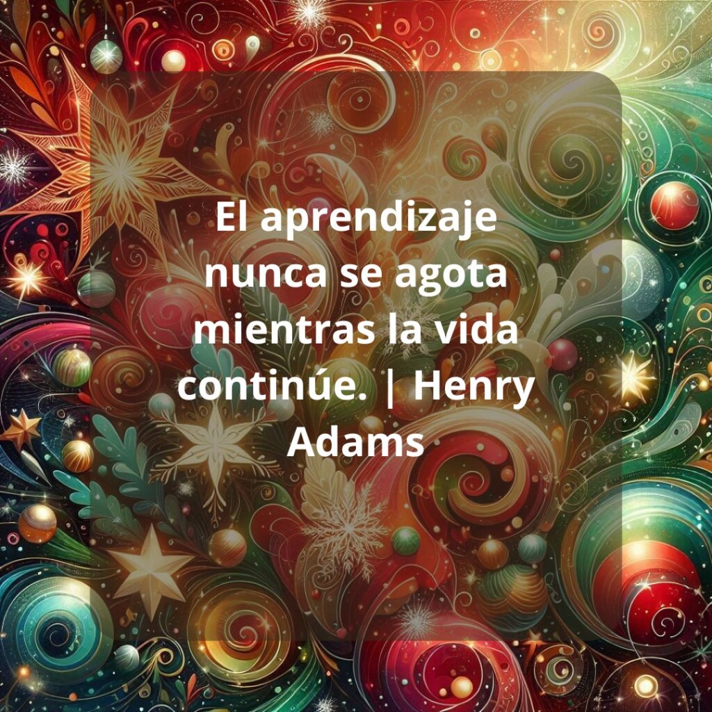 Gerardo Zamora | Aspirante a Escritor........