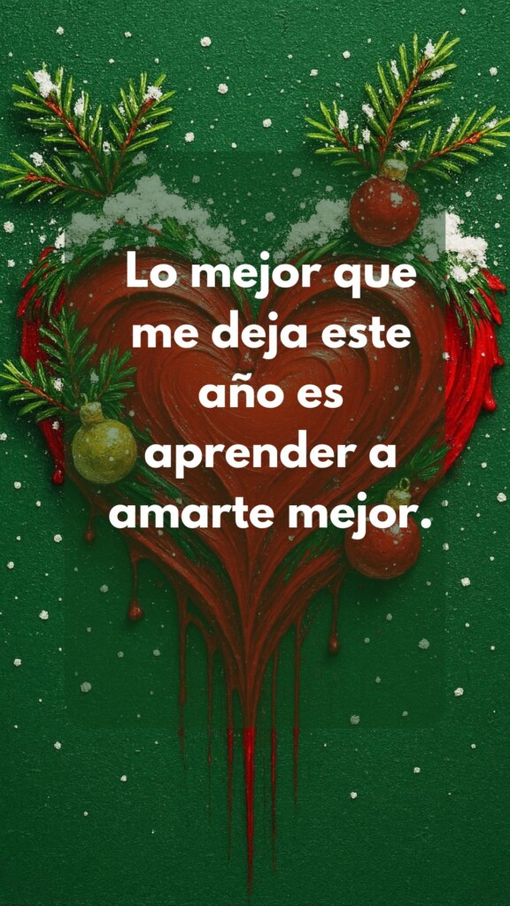 Gerardo Zamora | Lo... Gerardo Zamora | Aspirante a Escritor........