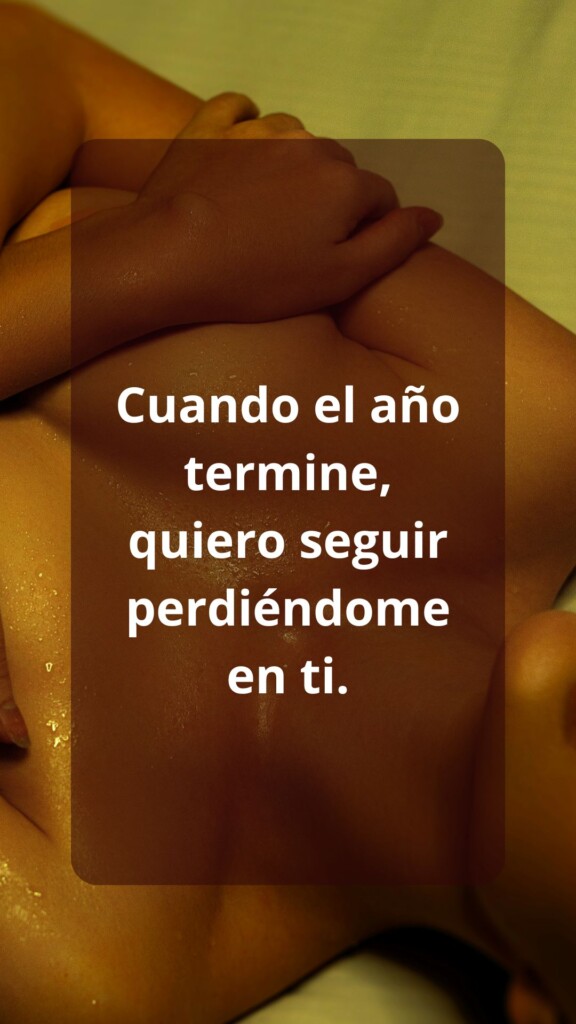 Gerardo Zamora | Aspirante a Escritor........