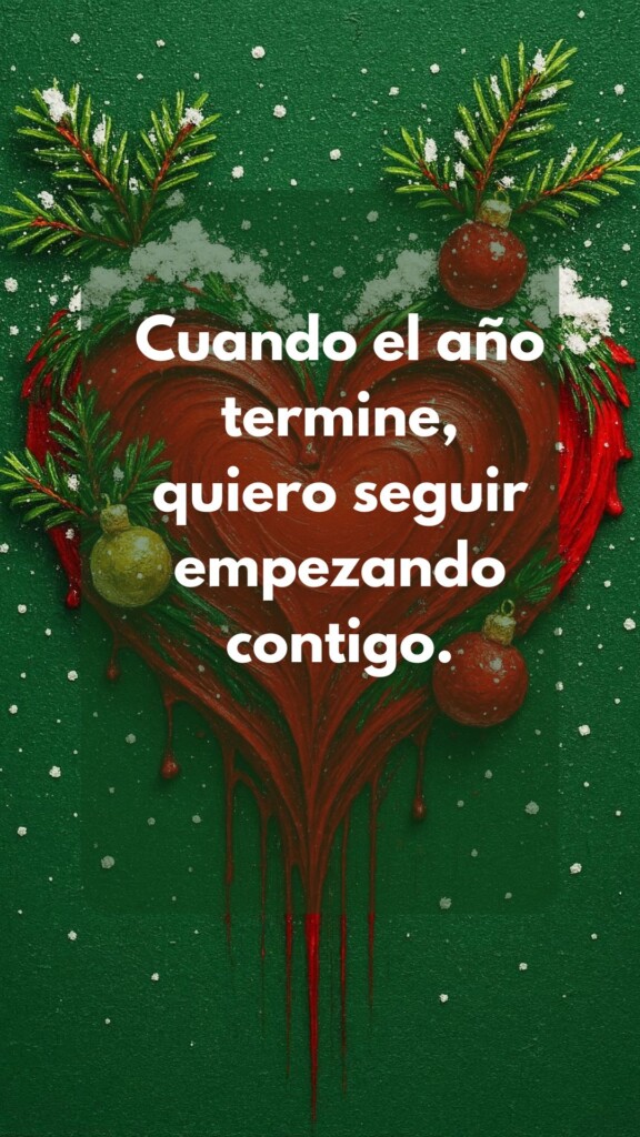 Gerardo Zamora | Cuando... Gerardo Zamora | Aspirante a Escritor........
