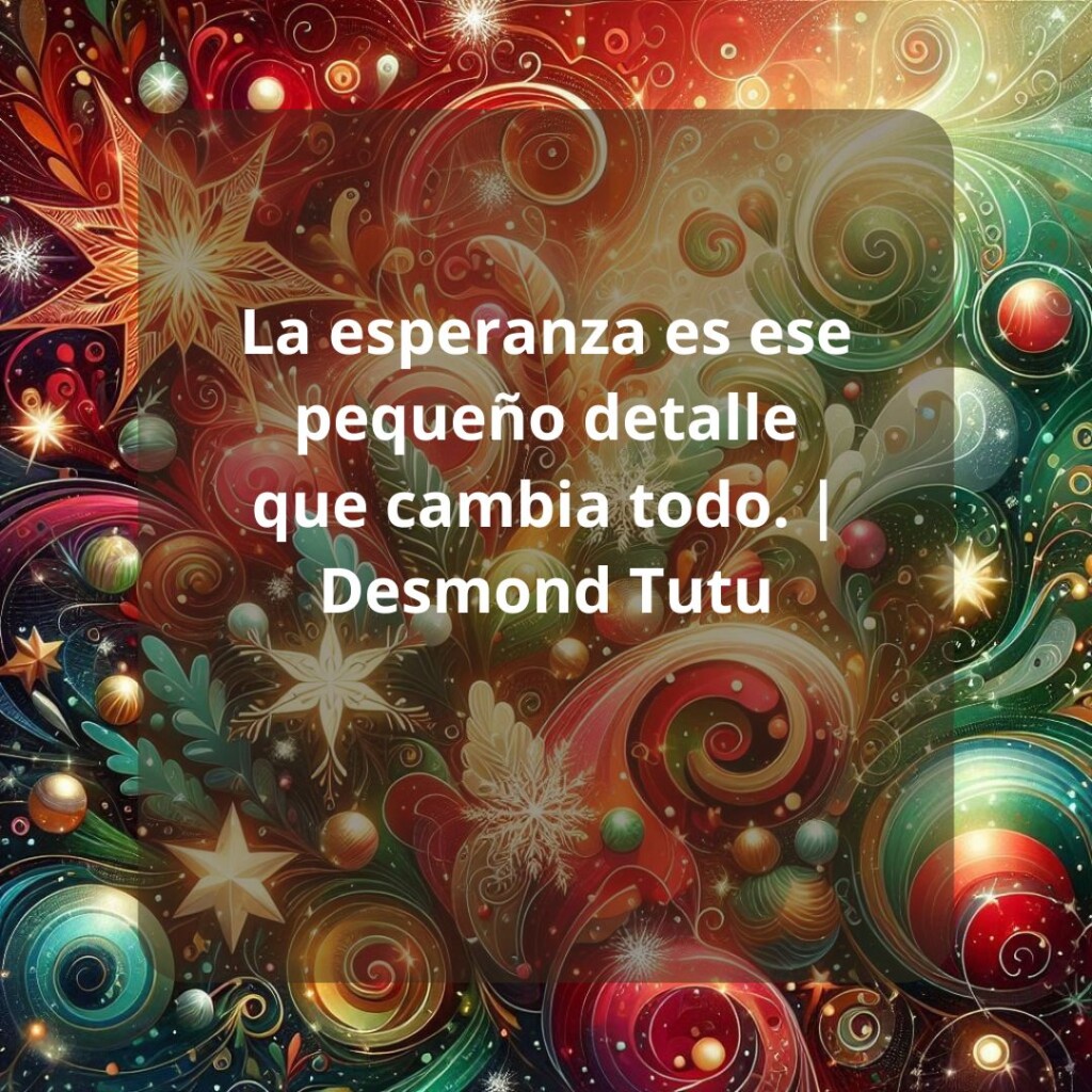 Gerardo Zamora | Aspirante a Escritor........