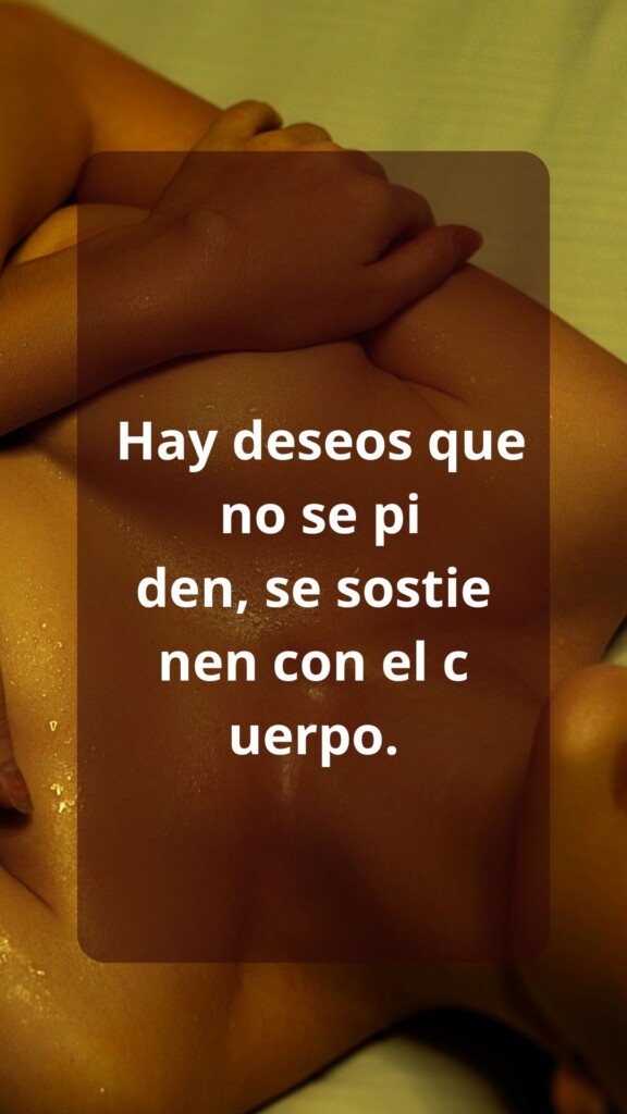 Gerardo Zamora | Aspirante a Escritor........