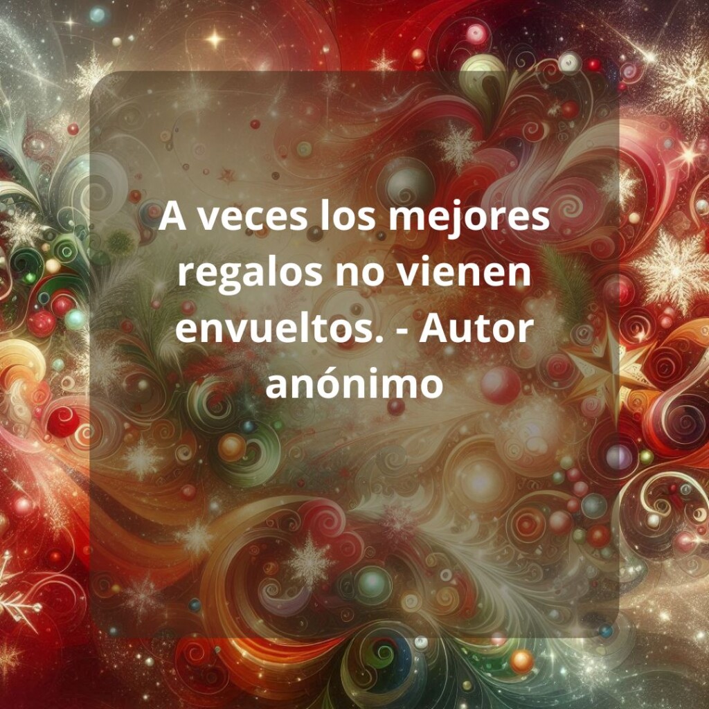 Gerardo Zamora | Aspirante a Escritor........