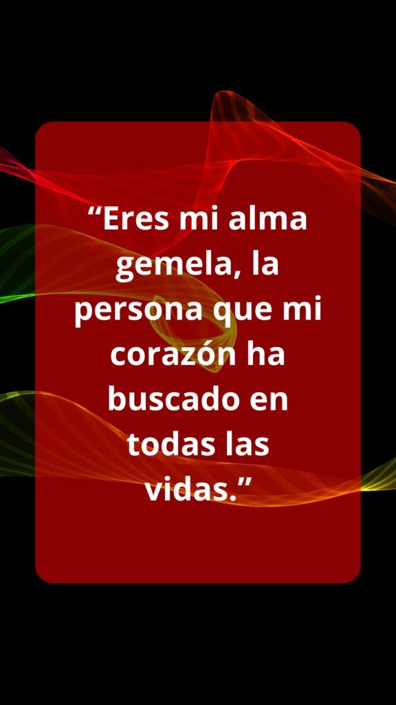 Gerardo Zamora | Aspirante a Escritor........