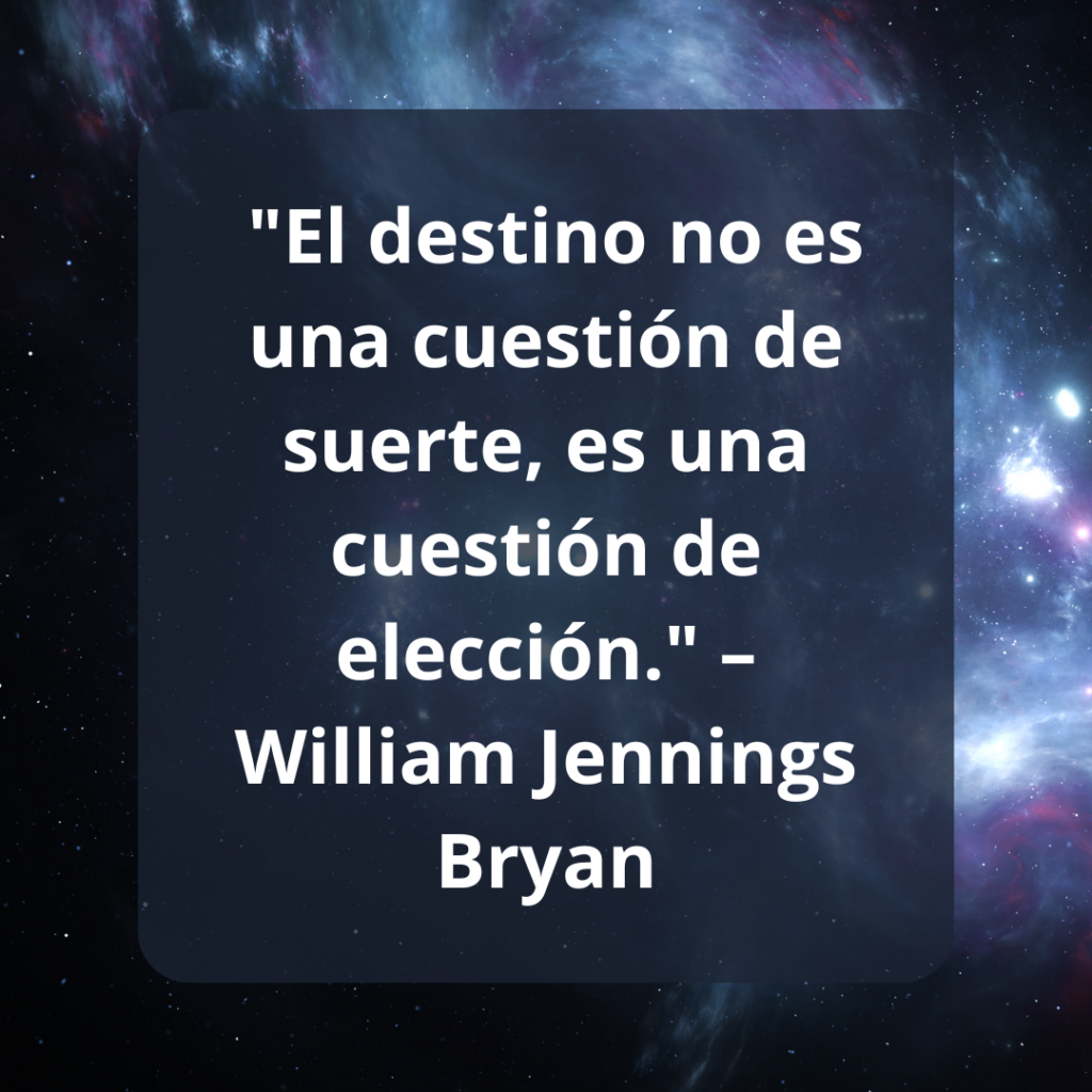 Gerardo Zamora | Aspirante a Escritor........